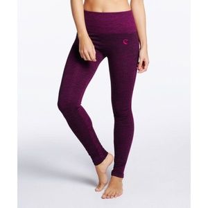 climawear Poshmark
